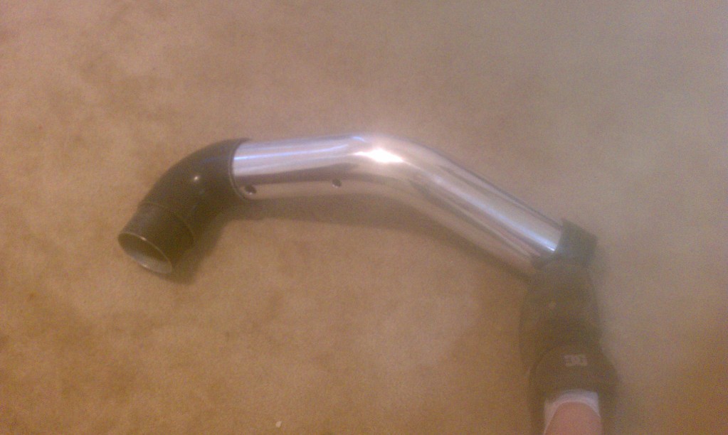 Name:  IMAG0362.jpg
Views: 17
Size:  119.8 KB