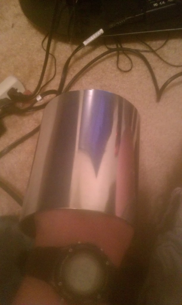 Name:  IMAG0366.jpg
Views: 41
Size:  122.0 KB