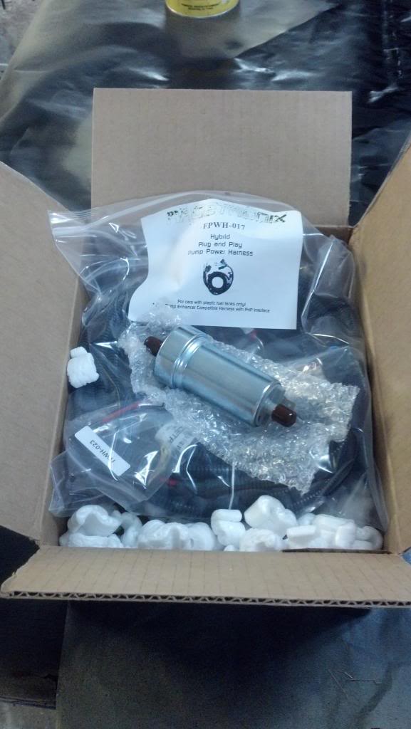 Name: 2012-10-31_18-25-19_316.jpg
Views: 435
Size: 64.0 KB