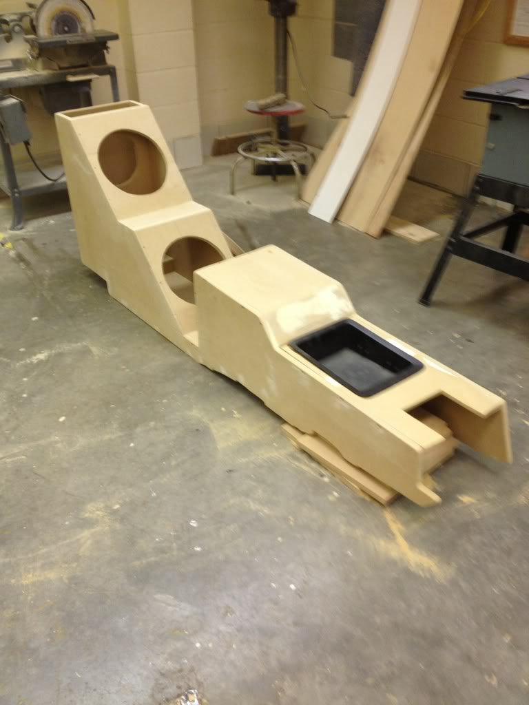 Name:  57420d44.jpg
Views: 80
Size:  71.2 KB