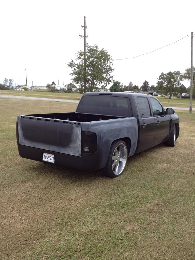 Name:  bb4ec513.jpg
Views: 86
Size:  167.5 KB