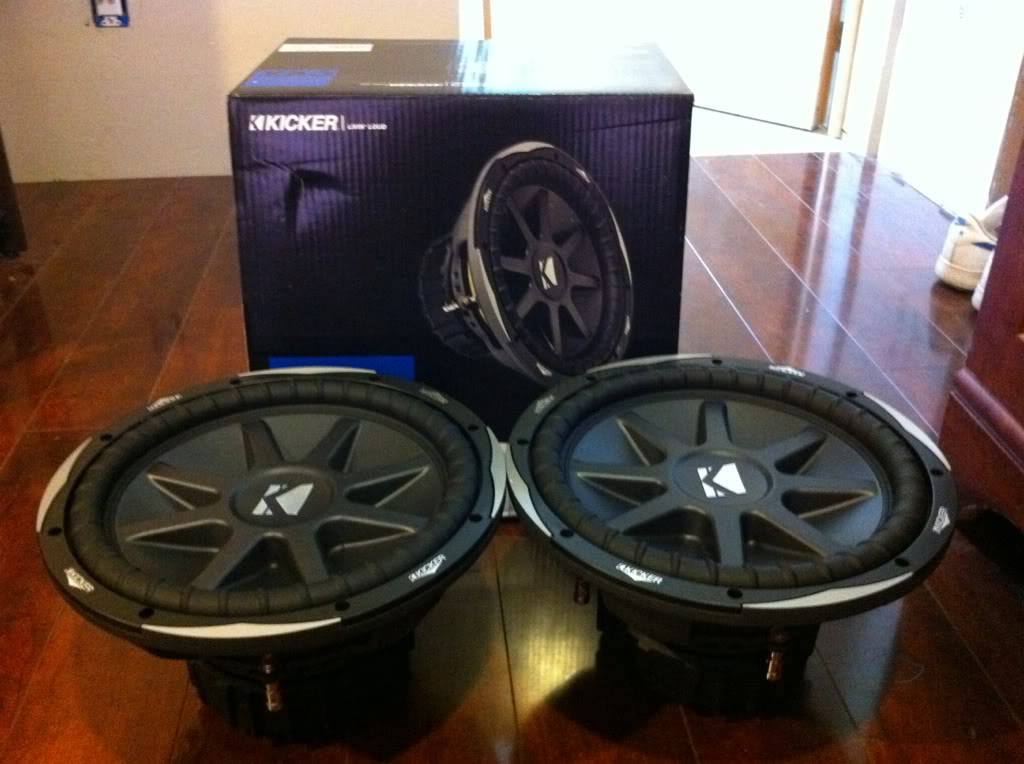 Name:  IMG_0987.jpg
Views: 127
Size:  92.1 KB