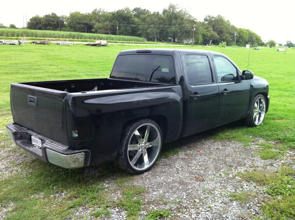 Name:  438f3dbf.jpg
Views: 145
Size:  196.5 KB