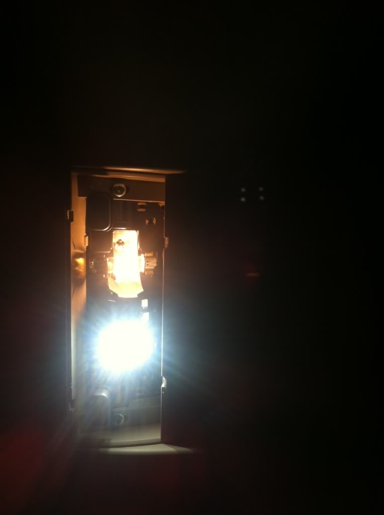 Name:  photo4.jpg
Views: 106
Size:  26.0 KB