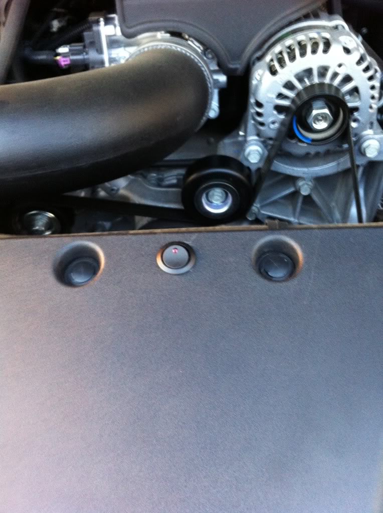 Name:  IMG_0896.jpg
Views: 116
Size:  148.4 KB