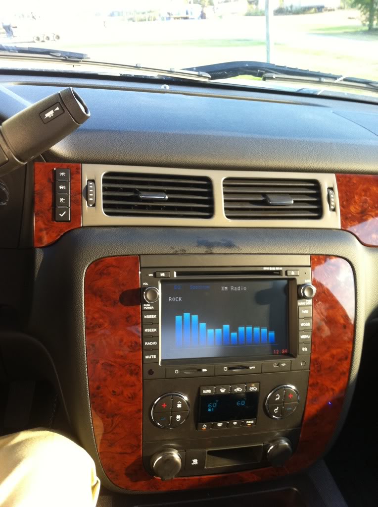 Name:  IMG_0897.jpg
Views: 145
Size:  120.1 KB