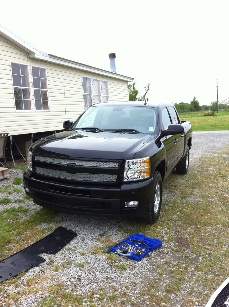 Name: IMG_0812.jpg
Views: 205
Size: 191.6 KB