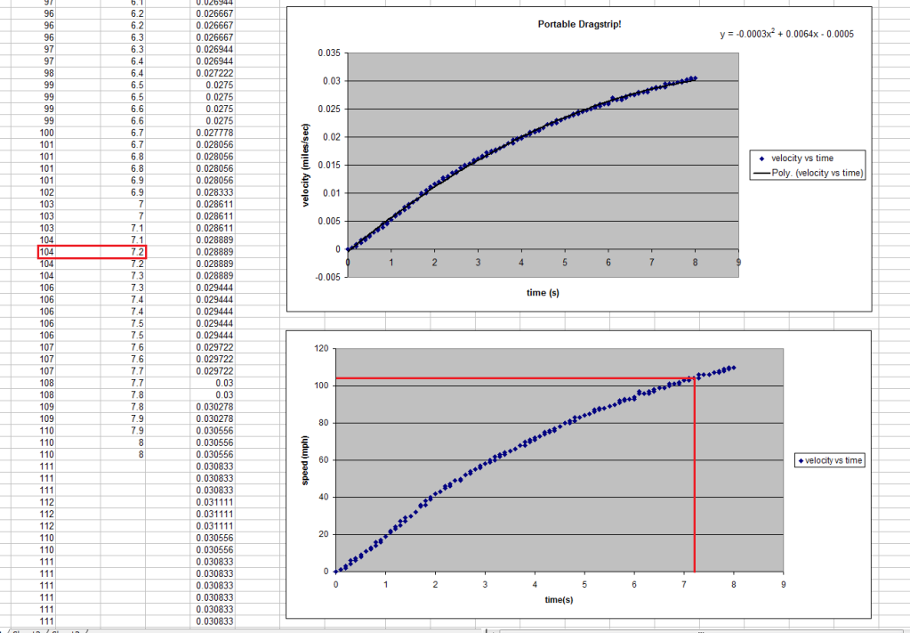 Name:  18mile.png
Views: 85
Size:  146.1 KB