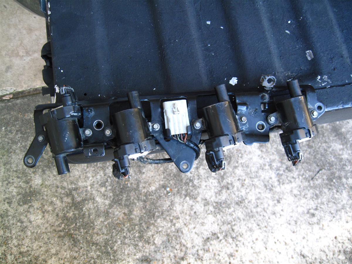 Name:  IMG_3396Custom.jpg
Views: 39
Size:  168.9 KB