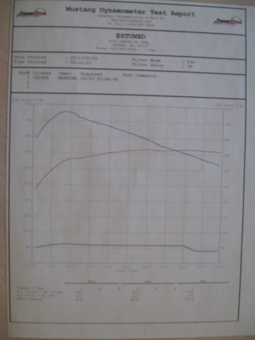 Name:  IMG_1369.jpg
Views: 94
Size:  28.3 KB