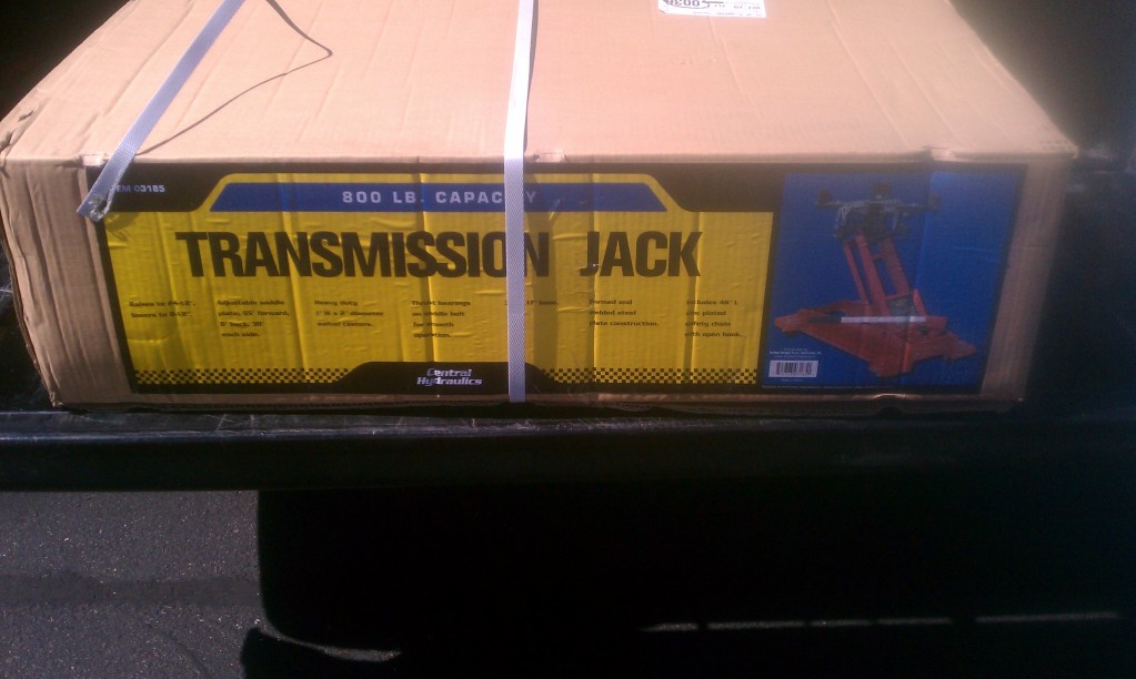 Name:  IMAG0351.jpg
Views: 16
Size:  139.3 KB