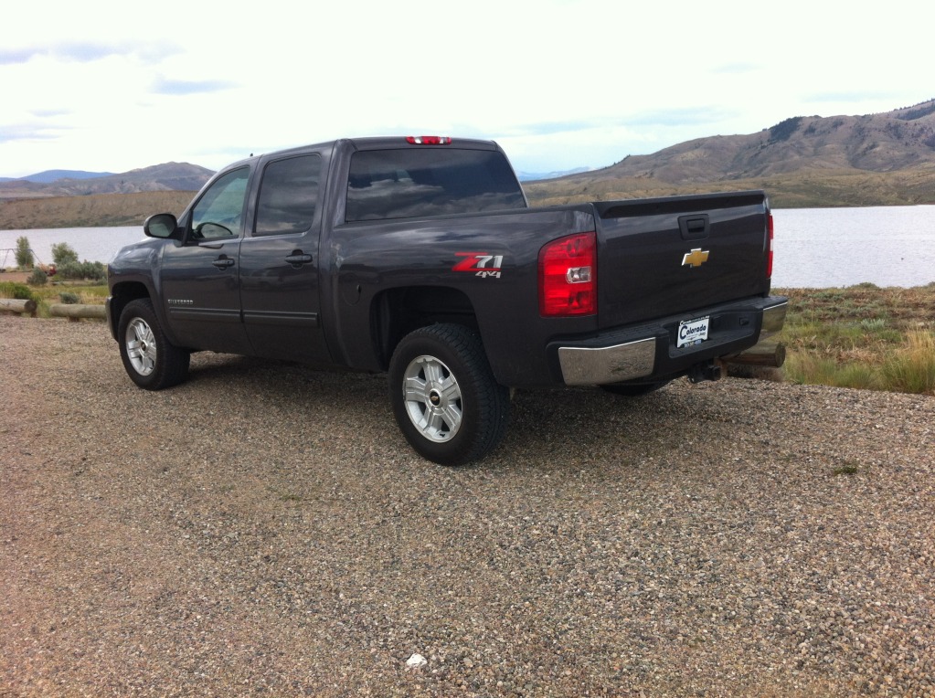 Name:  truck_2.jpg
Views: 124
Size:  277.9 KB