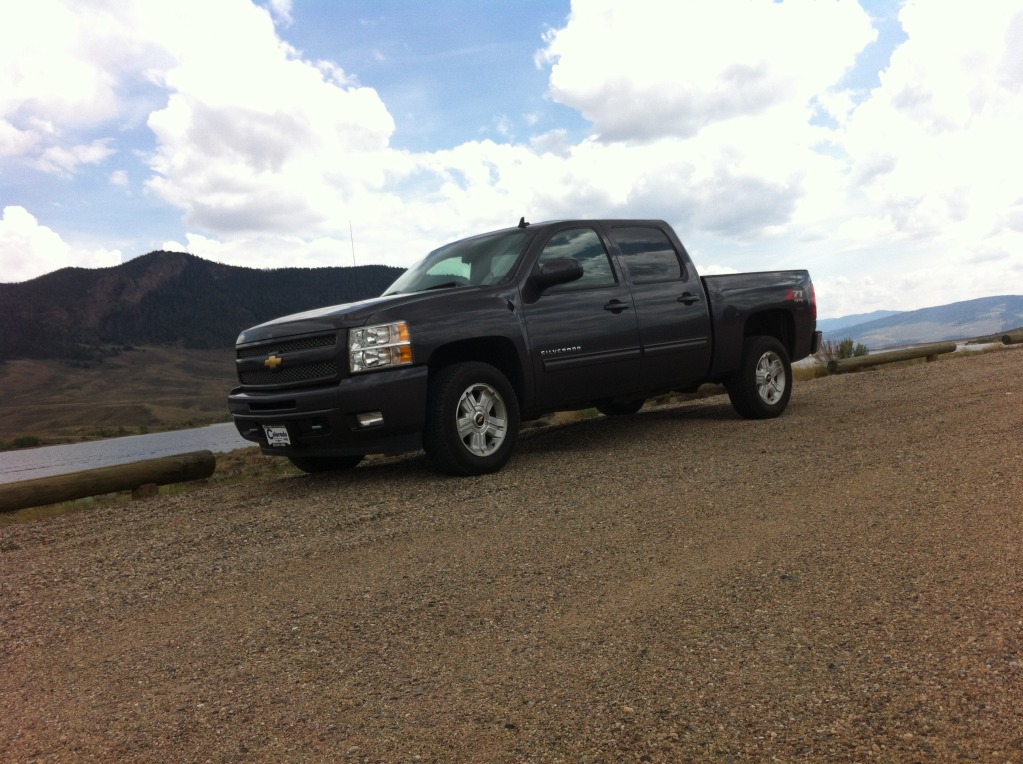 Name:  truck_1.jpg
Views: 144
Size:  232.9 KB