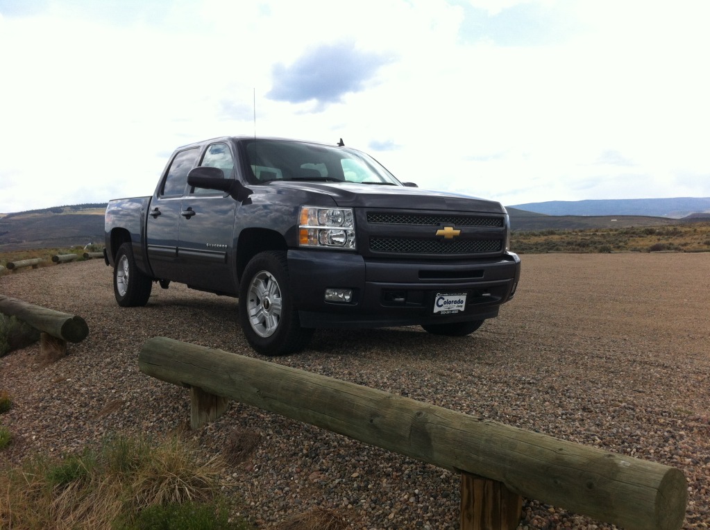 Name:  truck_3.jpg
Views: 139
Size:  207.9 KB