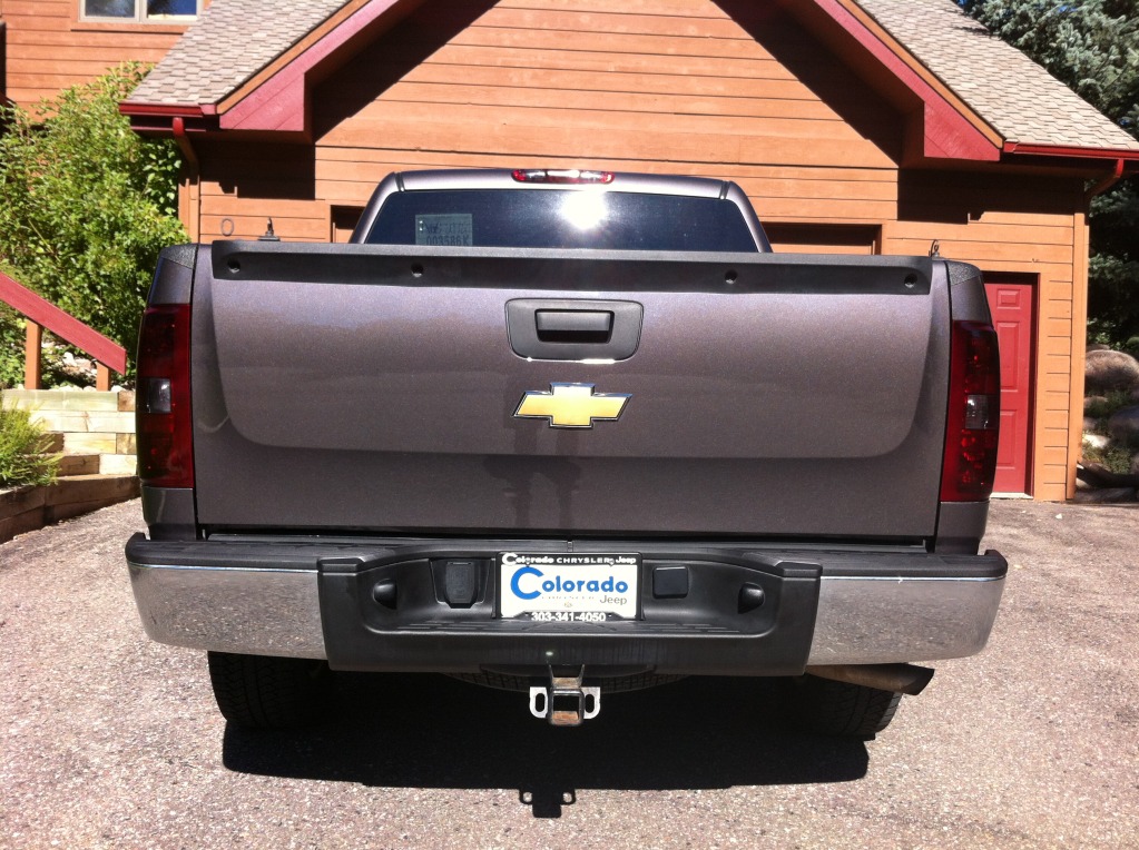 Name:  truck_4.jpg
Views: 116
Size:  273.1 KB