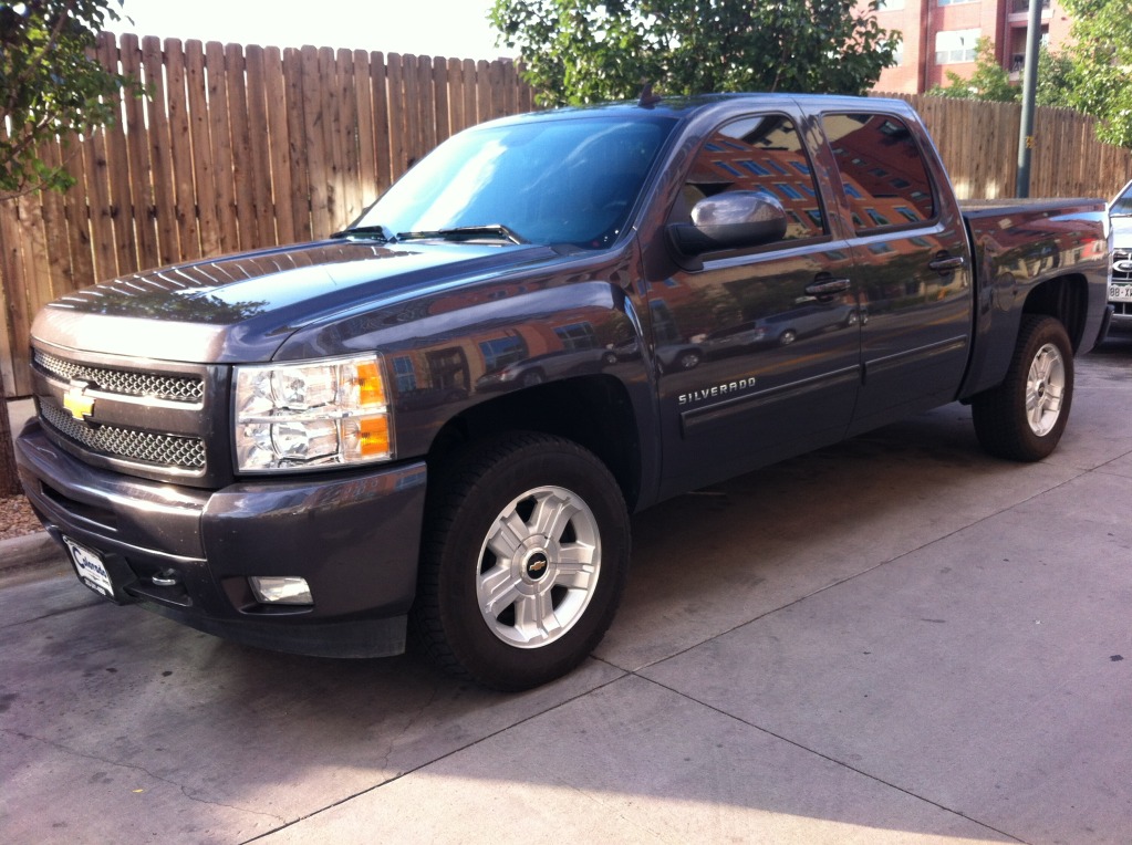 Name:  truck_5.jpg
Views: 130
Size:  236.6 KB