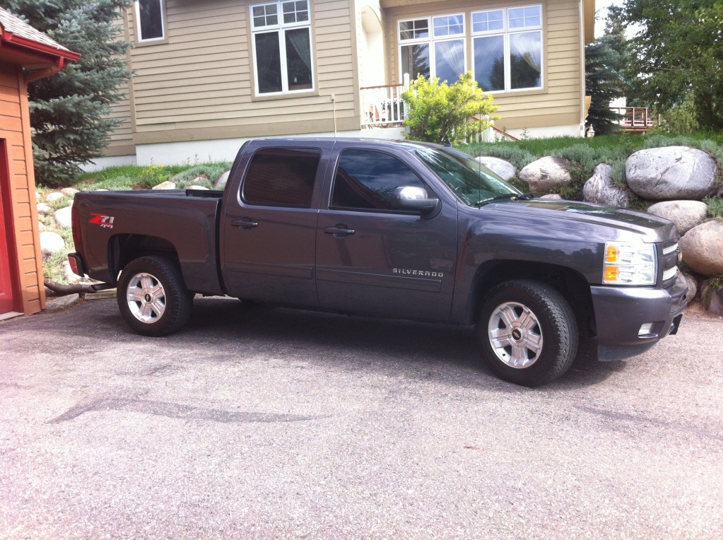 Name:  truck_7.jpg
Views: 146
Size:  299.6 KB
