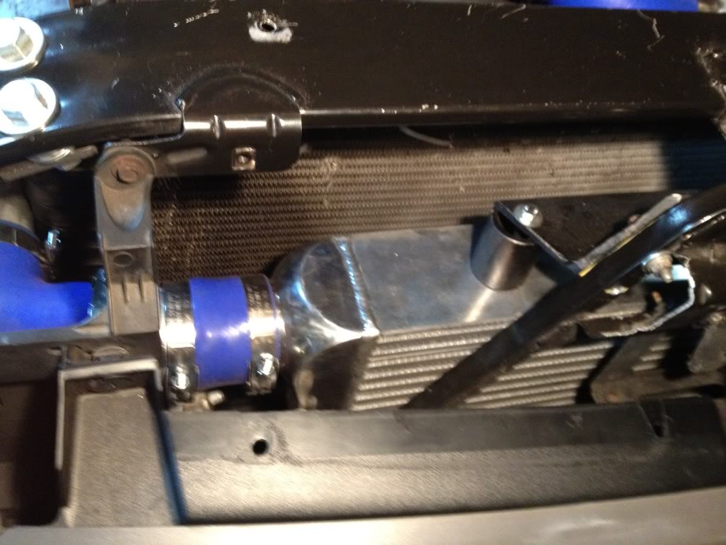 Name:  IMG_0280_zpsc94a4227.jpg
Views: 233
Size:  108.7 KB