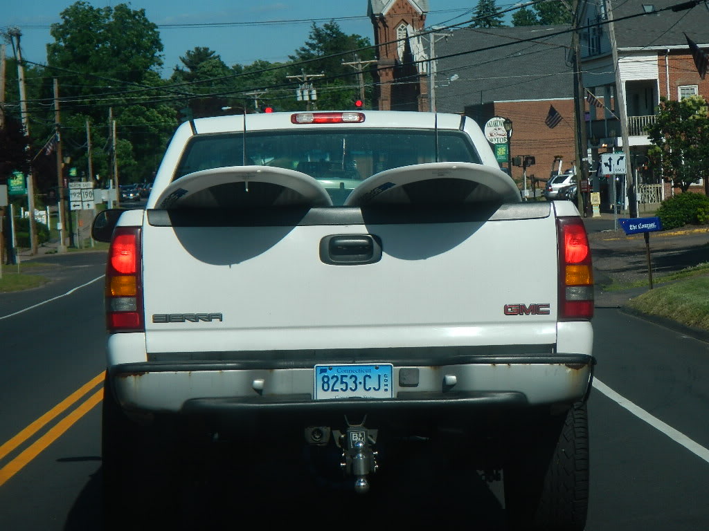 Name:  DSCN0673_zpsdbbc38da.jpg
Views: 245
Size:  135.0 KB