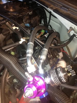 Name:  IMG_2366_zps16b491b1.jpg
Views: 226
Size:  37.1 KB