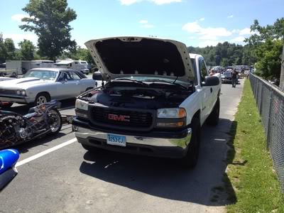 Name:  IMG_0582_zps2a216c0f.jpg
Views: 232
Size:  33.8 KB