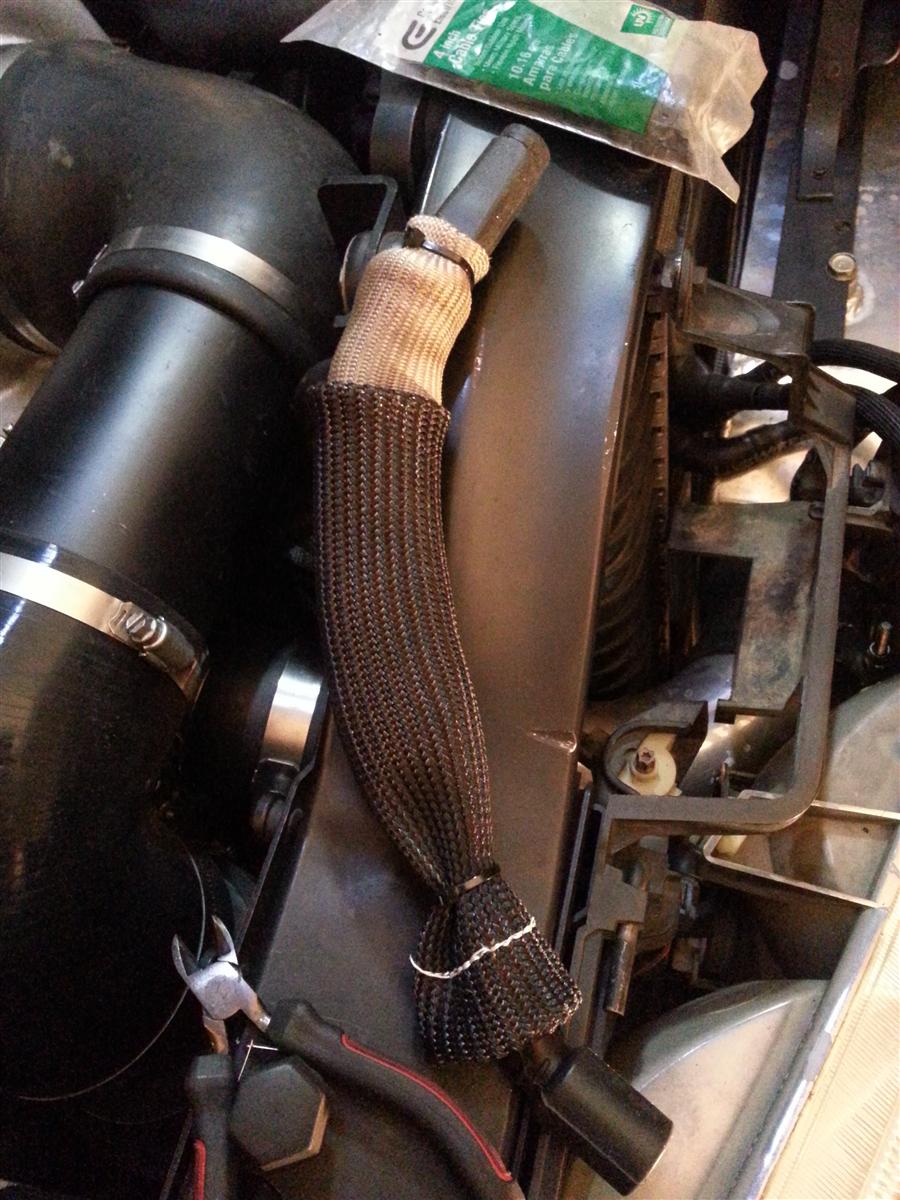 Name:  20121009_215205Custom.jpg
Views: 71
Size:  169.5 KB