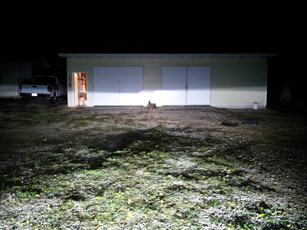 Name: 20121005_195322.jpg
Views: 103
Size: 484.2 KB