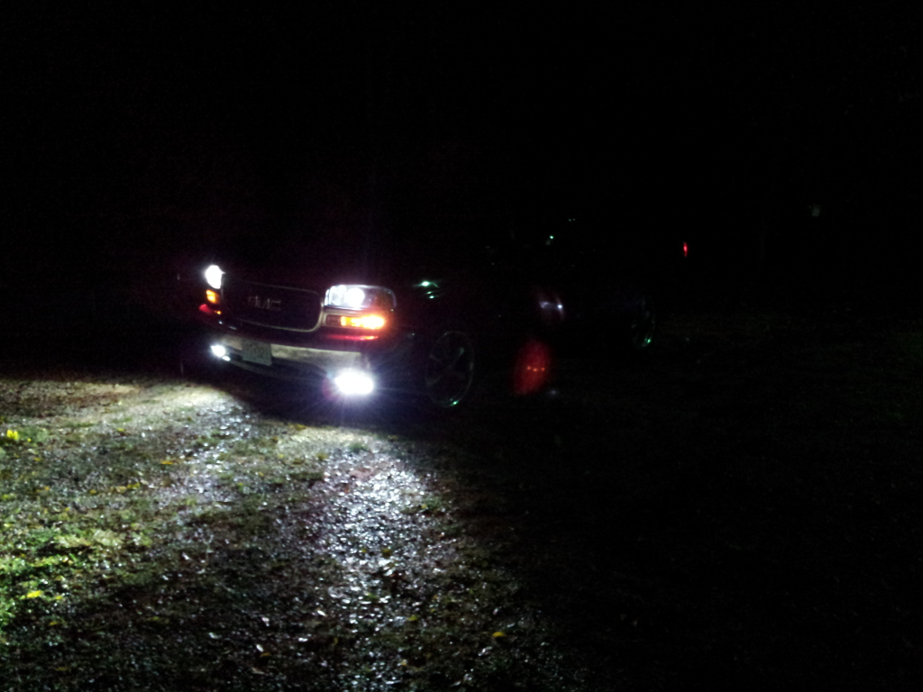 Name: 20121005_195351.jpg
Views: 94
Size: 300.4 KB