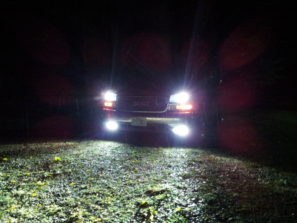 Name: 20121005_195339.jpg
Views: 115
Size: 478.1 KB