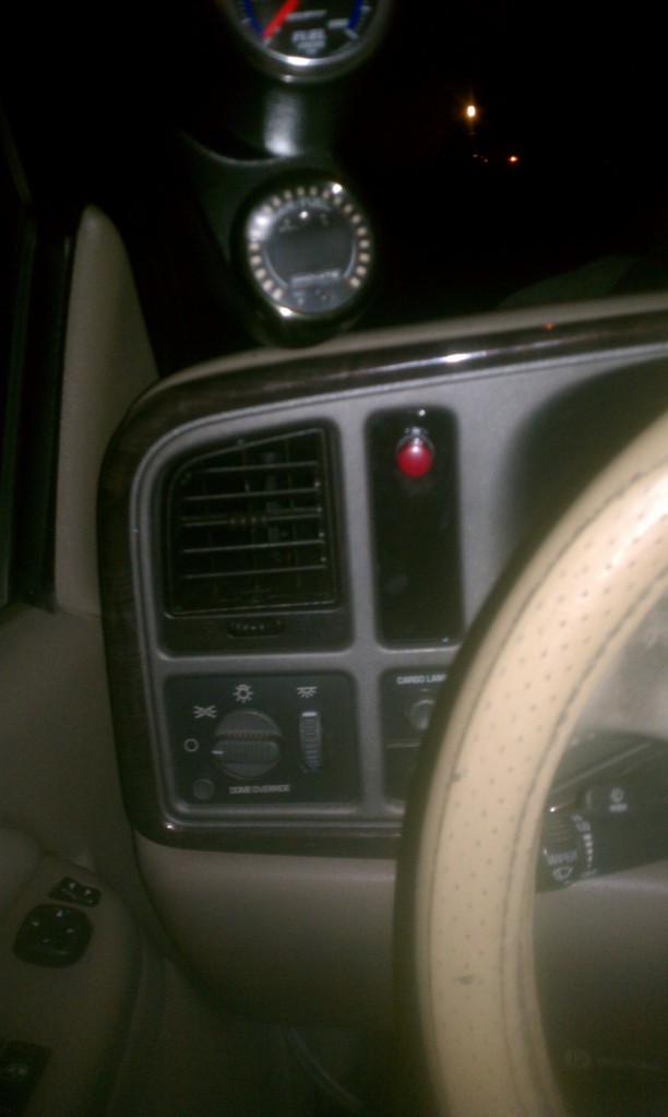 Name:  IMAG0343.jpg
Views: 12
Size:  102.2 KB