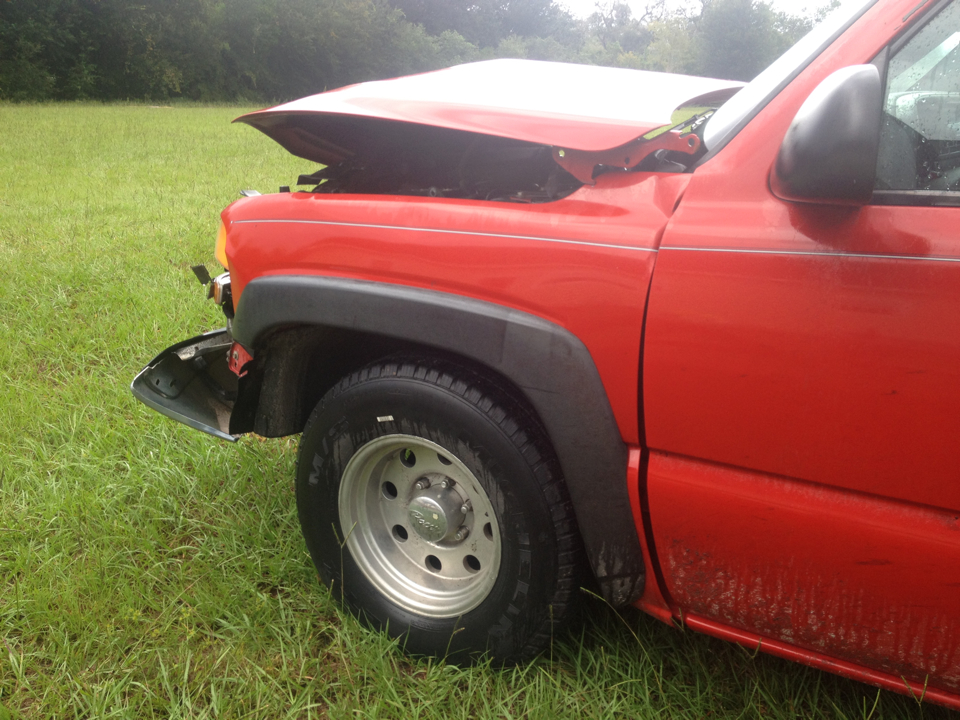 Name:  image_1347980950163677.jpg
Views: 261
Size:  725.0 KB