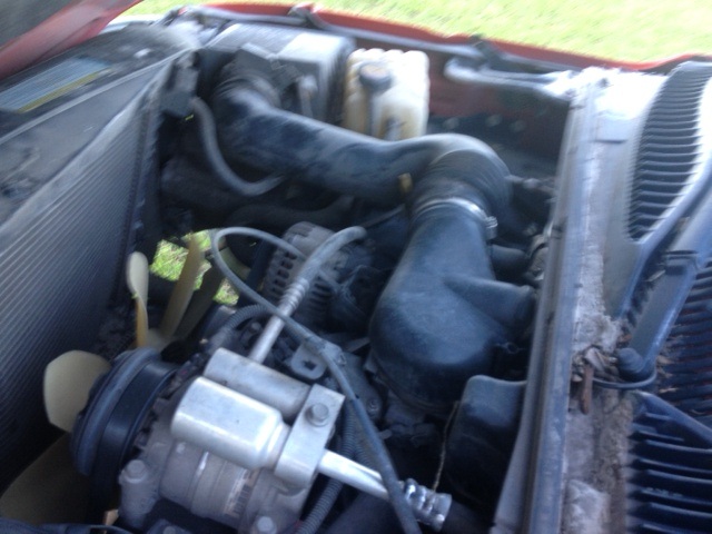 Name:  sierra2.jpg
Views: 297
Size:  101.1 KB