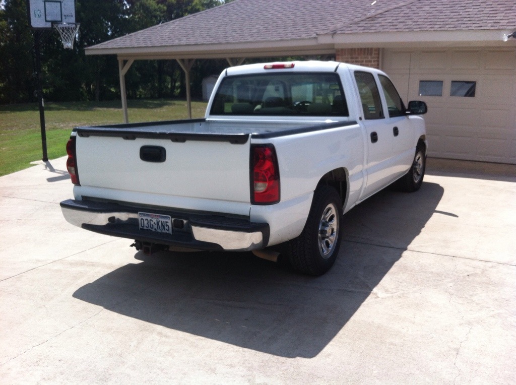 Name:  4BD0E20B-F9A0-454D-AACA-CC069082B87B-3664-000002F5048CFFA3.jpg
Views: 79
Size:  196.7 KB