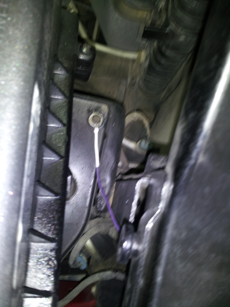 Name: 20120930_150857.jpg
Views: 148
Size: 359.0 KB