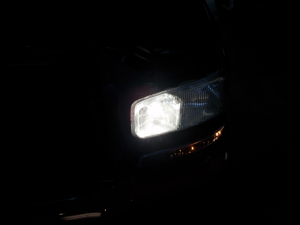Name: 20120930_151054.jpg
Views: 146
Size: 111.9 KB