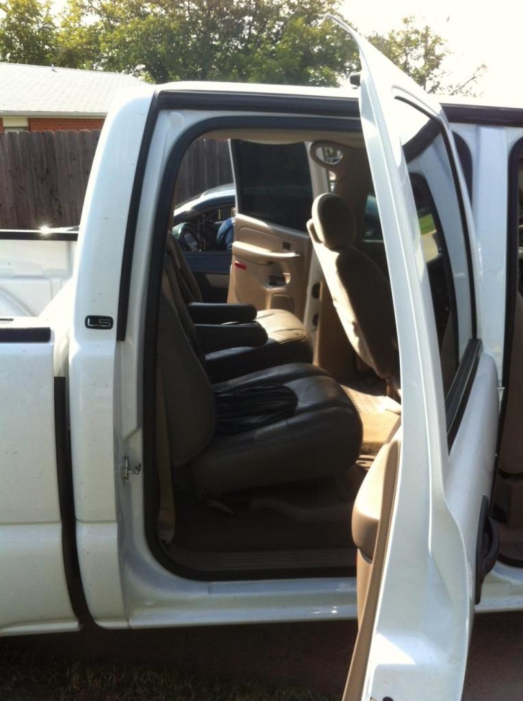 Name:  seats_zps83bdacaa.jpg
Views: 80
Size:  82.5 KB