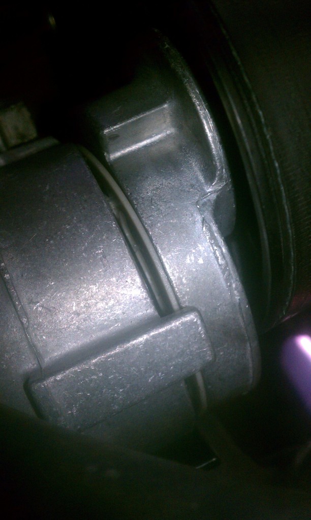 Name:  IMAG0332.jpg
Views: 14
Size:  150.7 KB