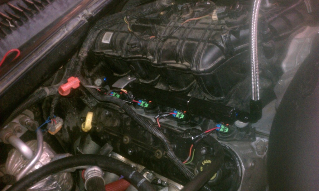 Name:  IMAG0324.jpg
Views: 48
Size:  180.3 KB