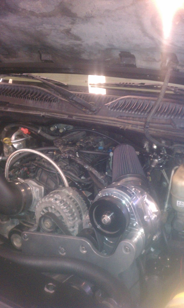 Name:  IMAG0327.jpg
Views: 43
Size:  172.9 KB