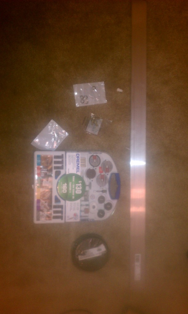 Name:  IMAG0323.jpg
Views: 36
Size:  111.4 KB