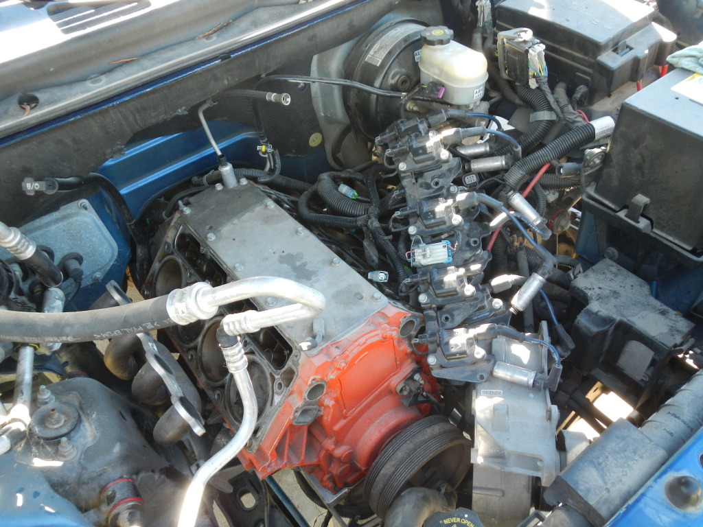 Name:  ad9f3815.jpg
Views: 87
Size:  260.9 KB