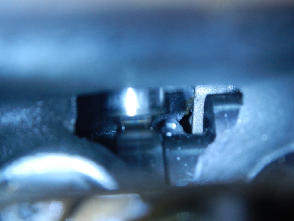 Name:  9263b800.jpg
Views: 88
Size:  135.1 KB