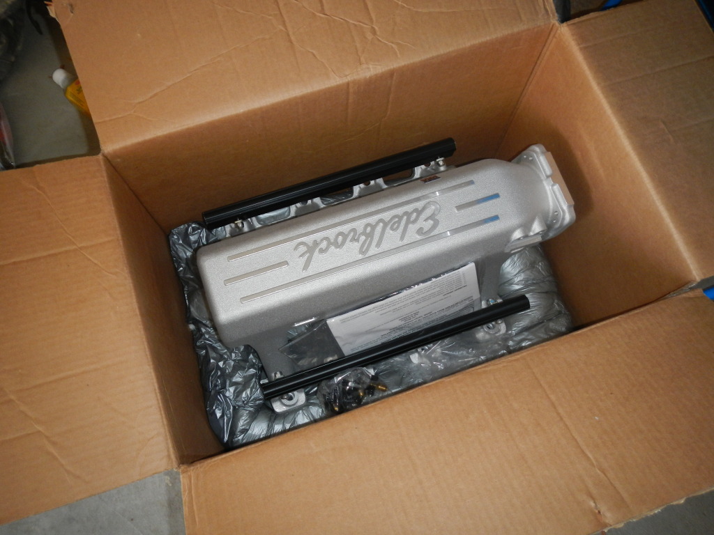 Name:  2f98e9a8.jpg
Views: 95
Size:  183.1 KB