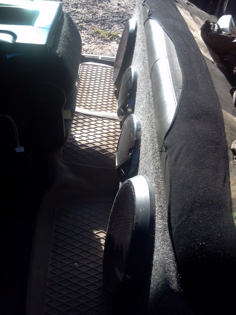 Name:  2012-09-22_16-33-09_604_zps915e9d0b.jpg
Views: 97
Size:  252.0 KB