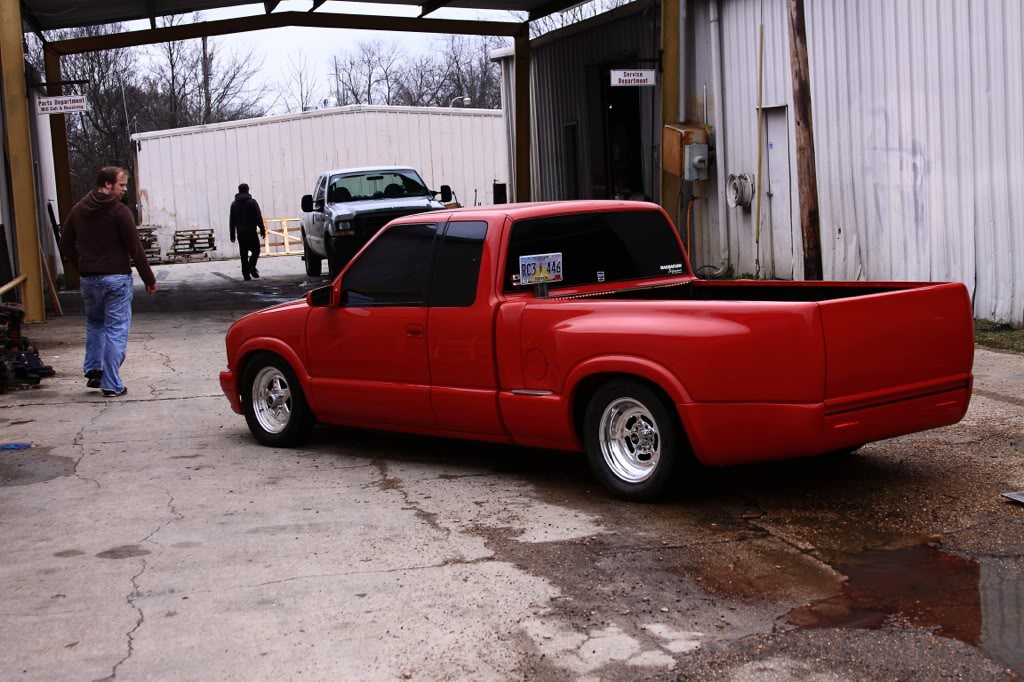Name:  5D5B0A2D-7FEB-4C9B-A2B6-673BDC56102C-780-000000AB4986FECC_zps6833f8f2.jpg
Views: 104
Size:  142.5 KB