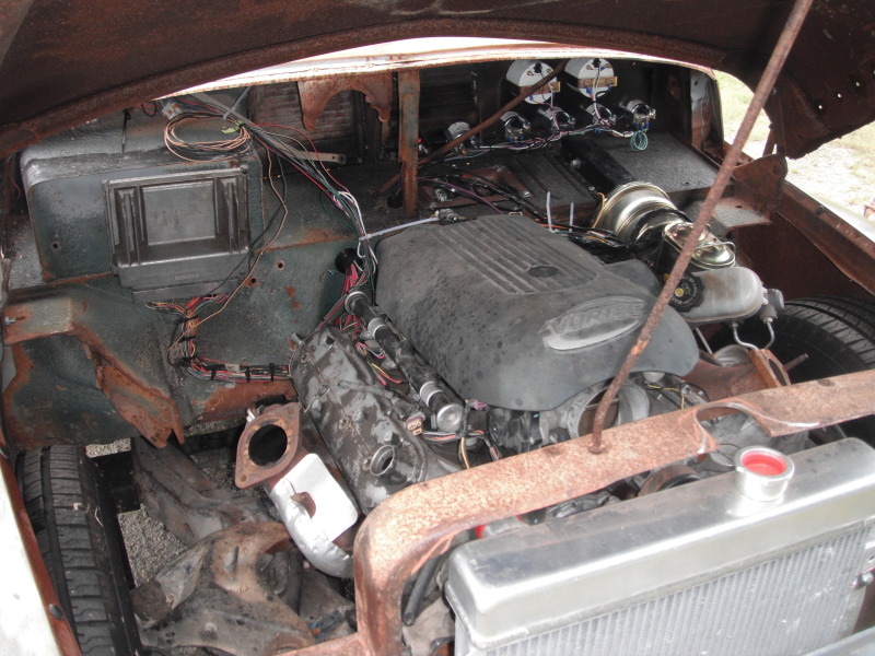 Name: enginepic.jpg
Views: 2149
Size: 167.1 KB