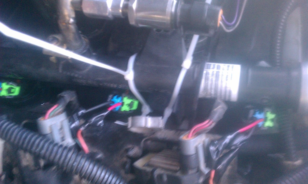 Name:  IMAG0318_zpsb435c946.jpg
Views: 40
Size:  169.8 KB