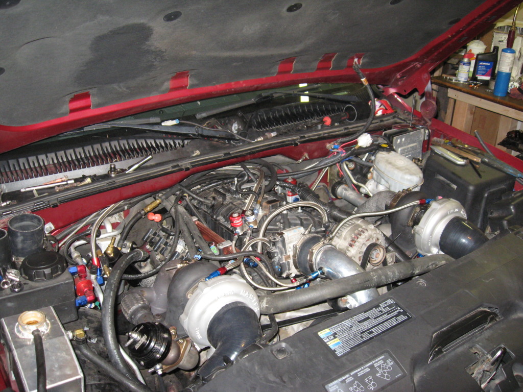 Name:  IMG_1826.jpg
Views: 73
Size:  283.2 KB
