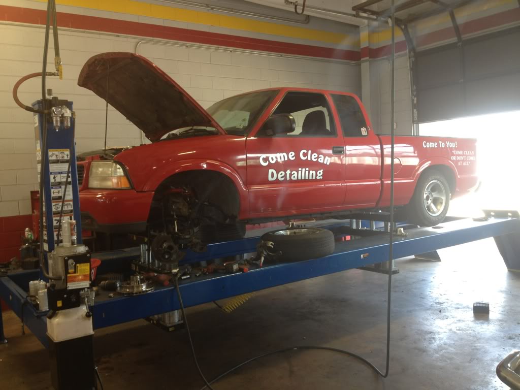 Name:  5BC29A4E-616F-4644-86D0-19A26F926106-630-0000002FBB5B70FF.jpg
Views: 83
Size:  89.2 KB