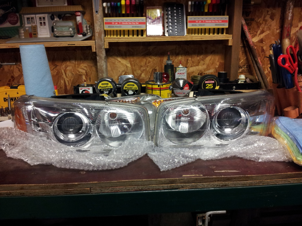 Name:  20120907_184353.jpg
Views: 152
Size:  481.0 KB